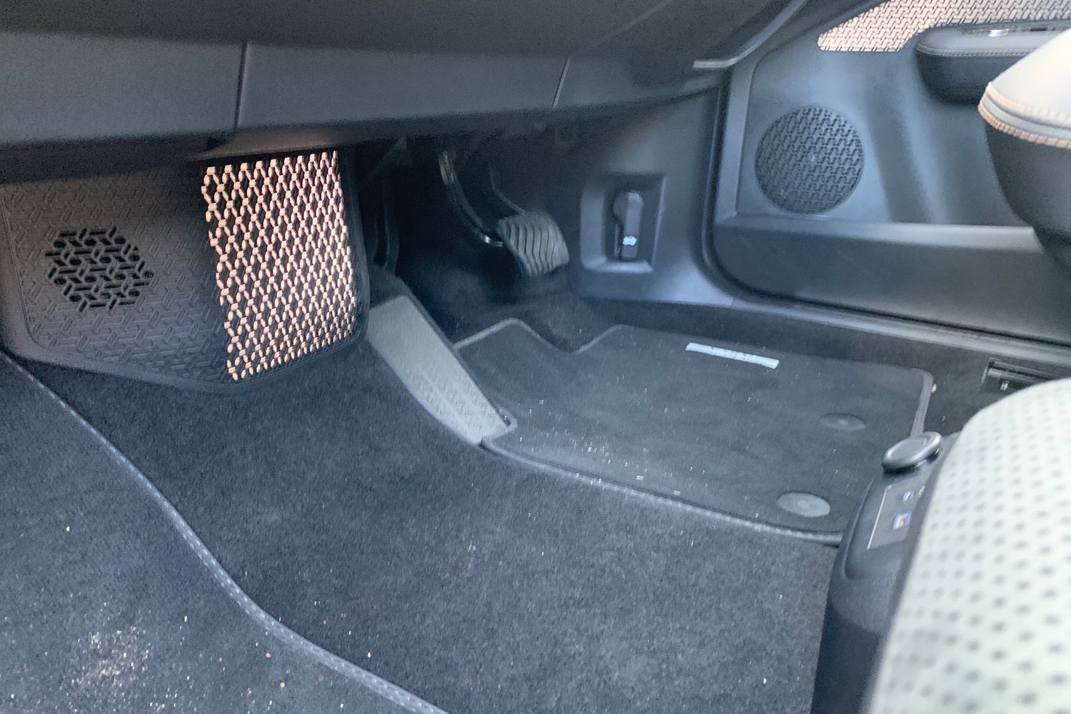 Used Nissan ARIYA 2025 for sale - 77964998: Photo 41