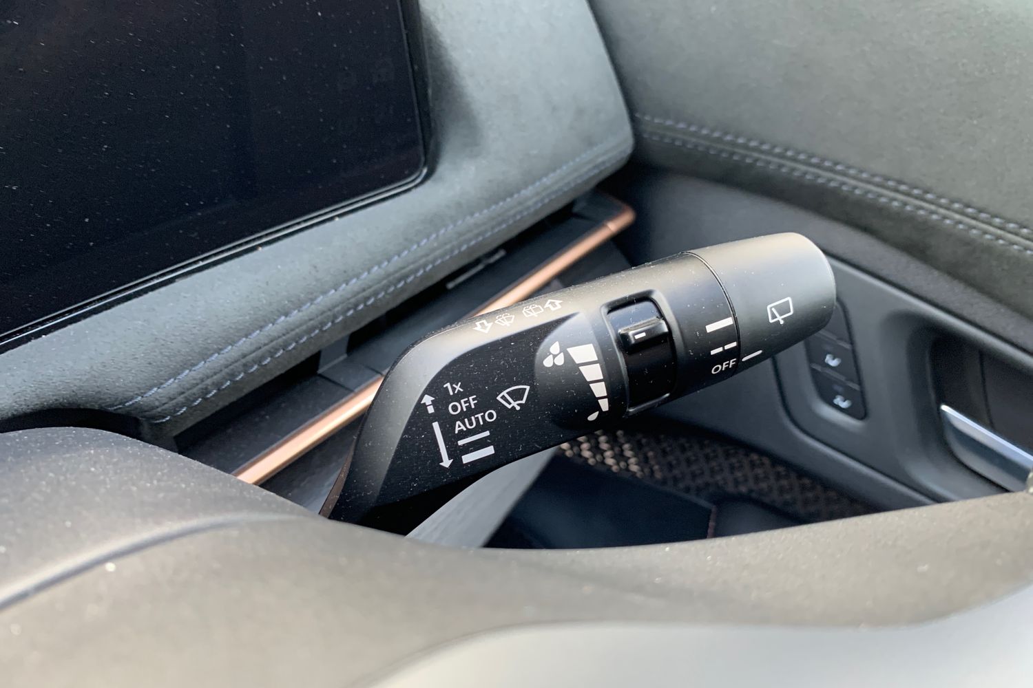 Used Nissan ARIYA 2025 for sale - 77964998: Photo 43