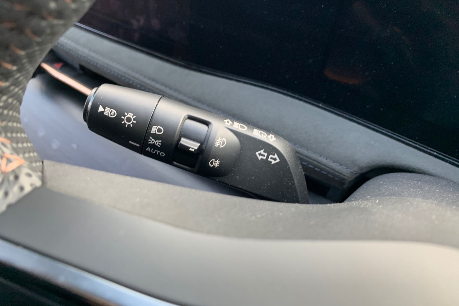 Used Nissan ARIYA 2025 for sale - 77964998: Photo 44