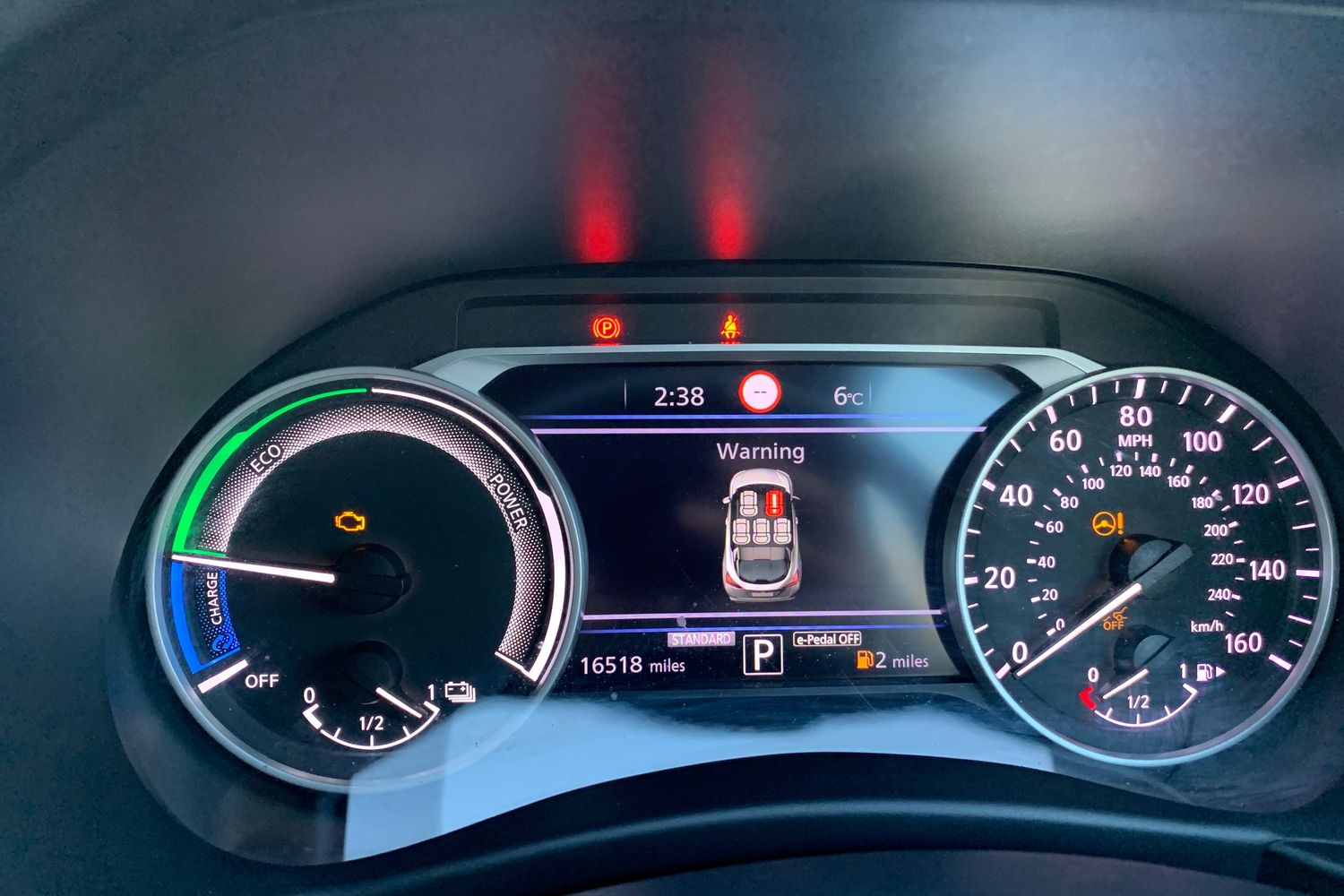 Used Nissan Juke 2022 for sale - 76116889: Photo 20