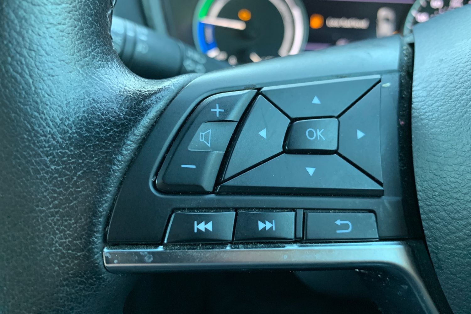 Used Nissan Juke 2022 for sale - 76116889: Photo 21