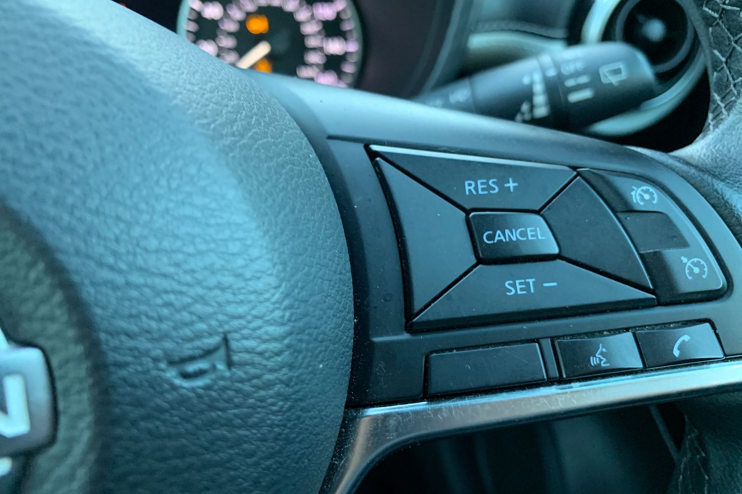 Used Nissan Juke 2022 for sale - 76116889: Photo 22