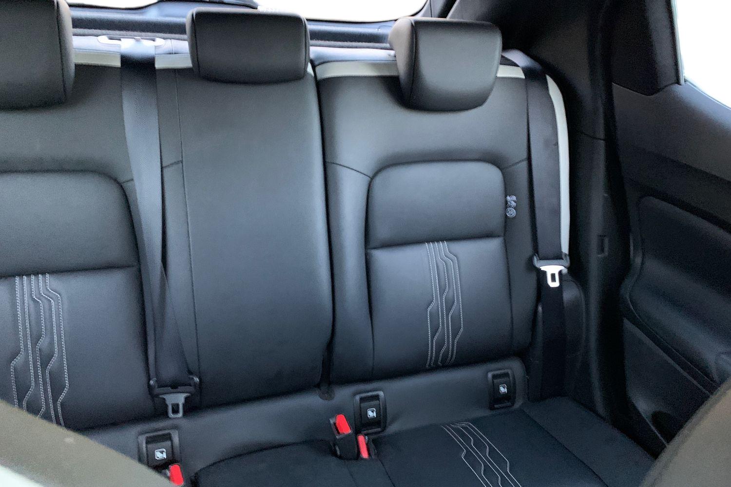 Used Nissan Juke 2022 for sale - 76116889: Photo 23