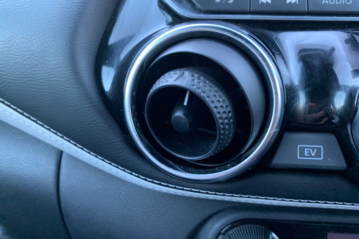 Used Nissan Juke 2022 for sale - 76116889: Photo 25