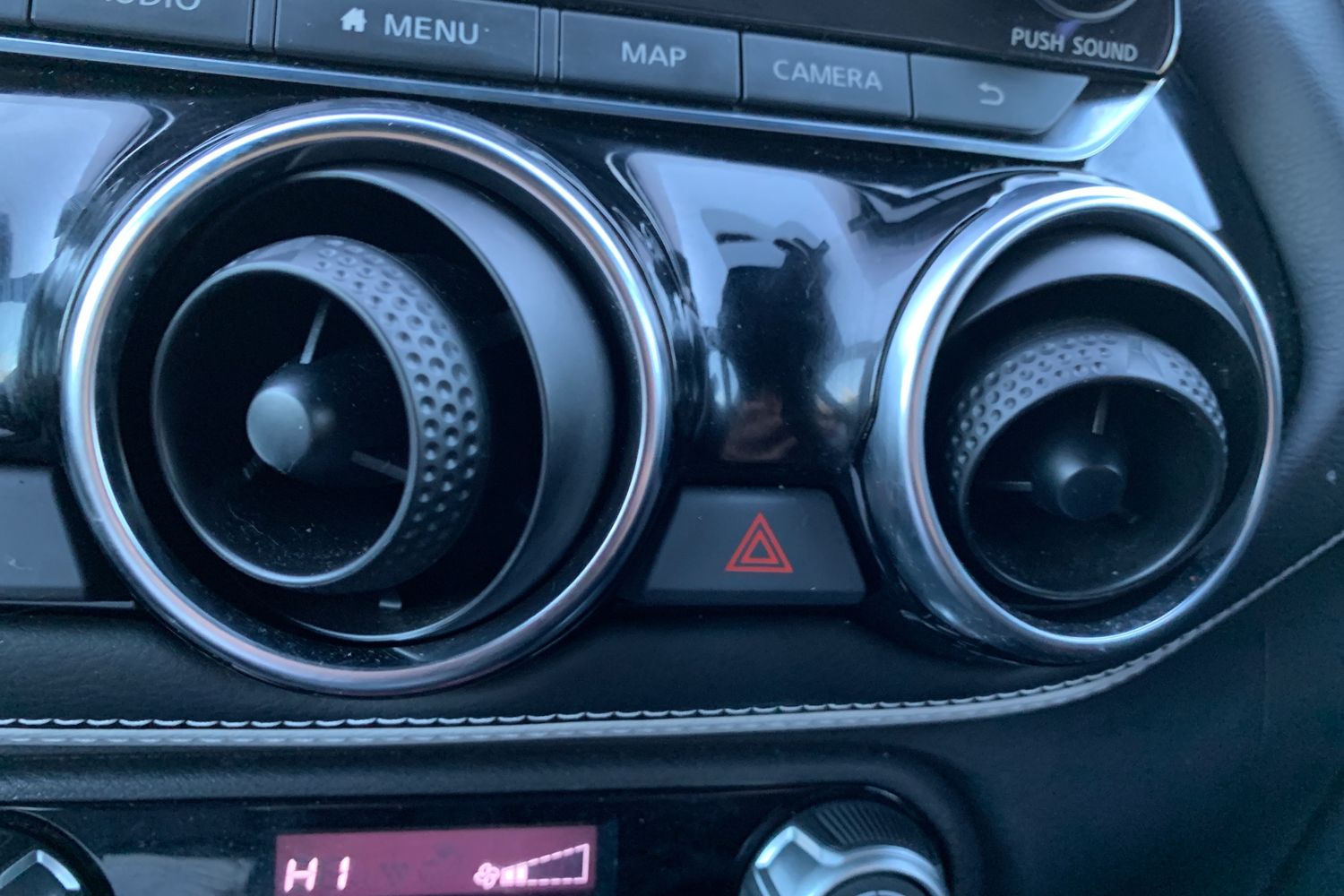 Used Nissan Juke 2022 for sale - 76116889: Photo 26