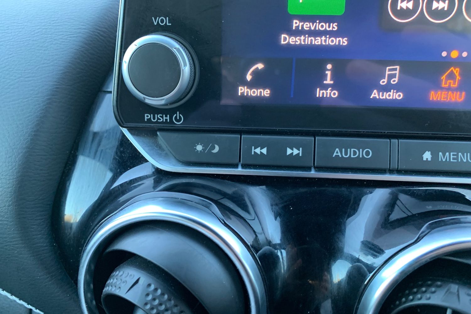 Used Nissan Juke 2022 for sale - 76116889: Photo 27