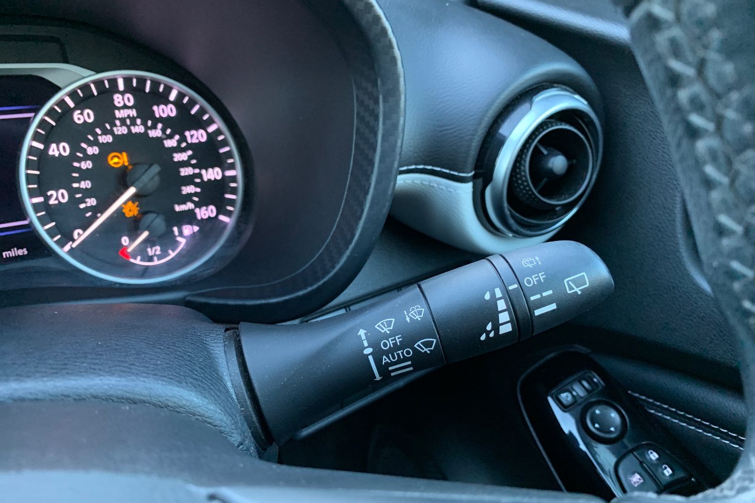 Used Nissan Juke 2022 for sale - 76116889: Photo 29