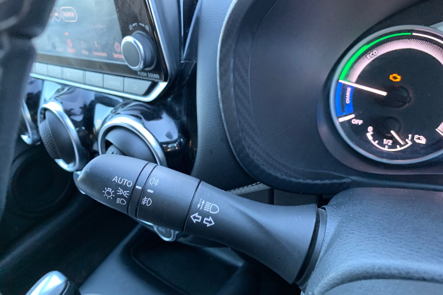 Used Nissan Juke 2022 for sale - 76116889: Photo 30