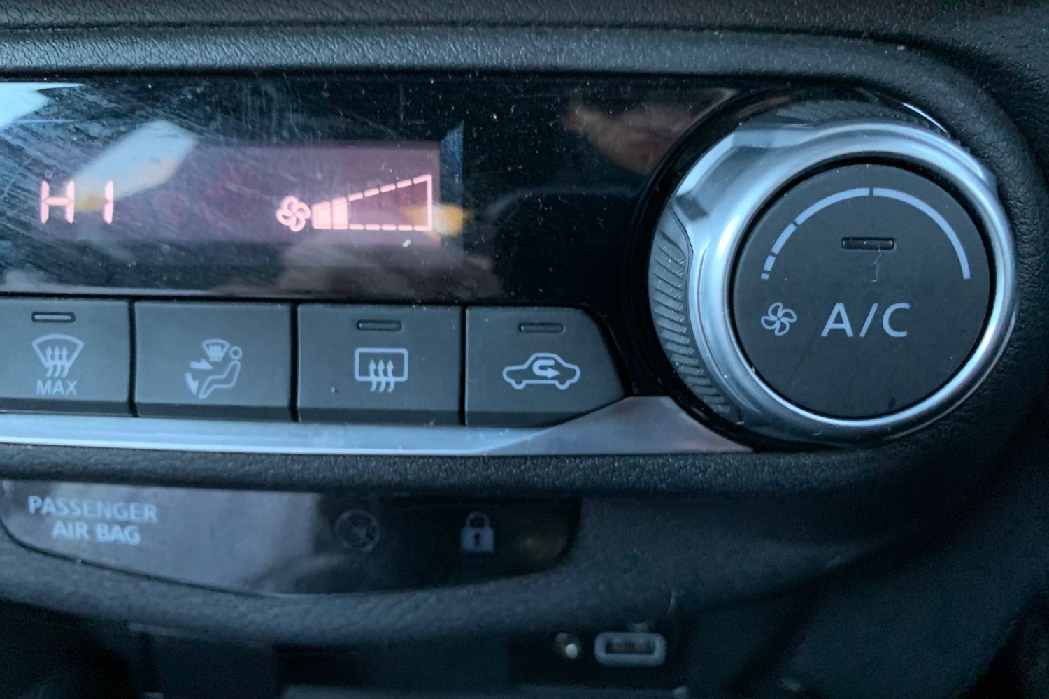 Used Nissan Juke 2022 for sale - 76116889: Photo 31