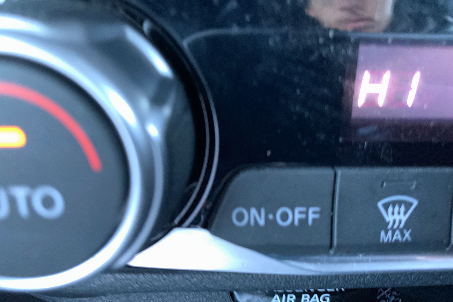 Used Nissan Juke 2022 for sale - 76116889: Photo 32