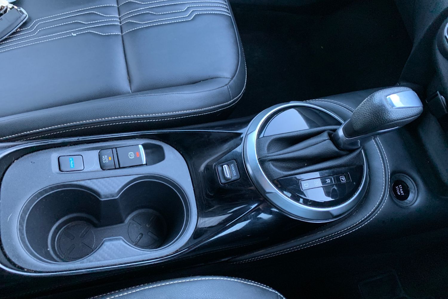 Used Nissan Juke 2022 for sale - 76116889: Photo 33