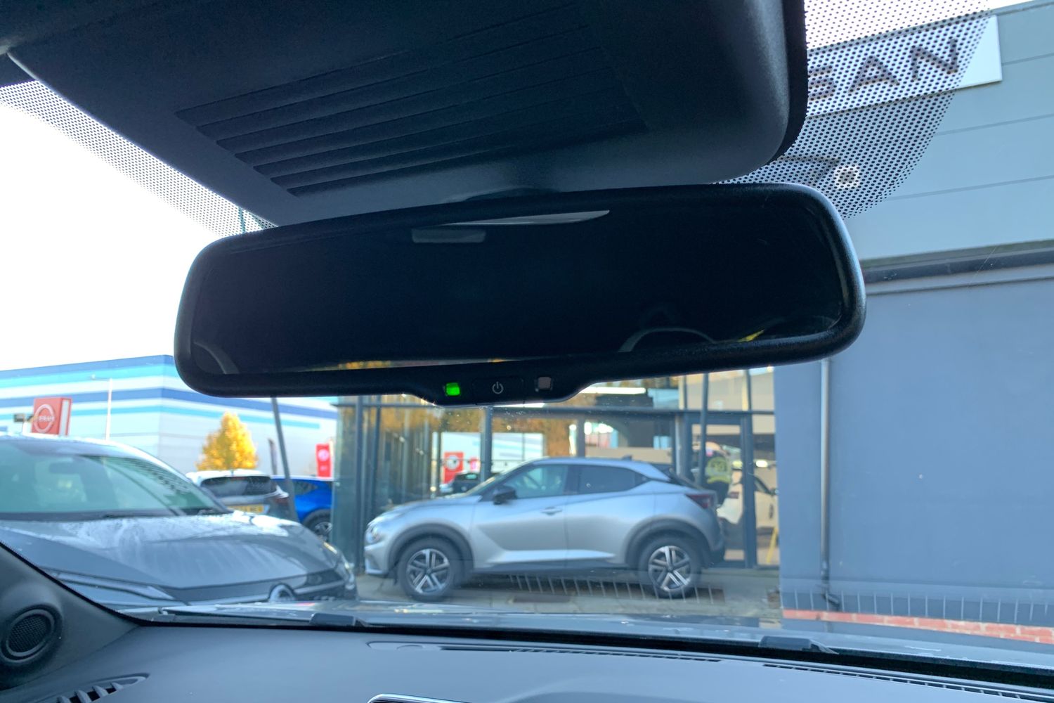 Used Nissan Juke 2022 for sale - 76116889: Photo 35