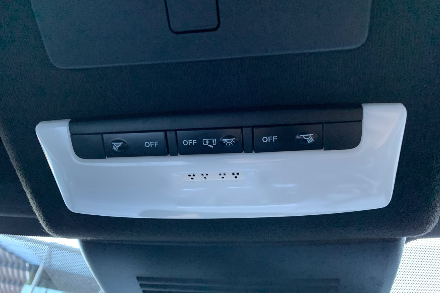 Used Nissan Juke 2022 for sale - 76116889: Photo 36