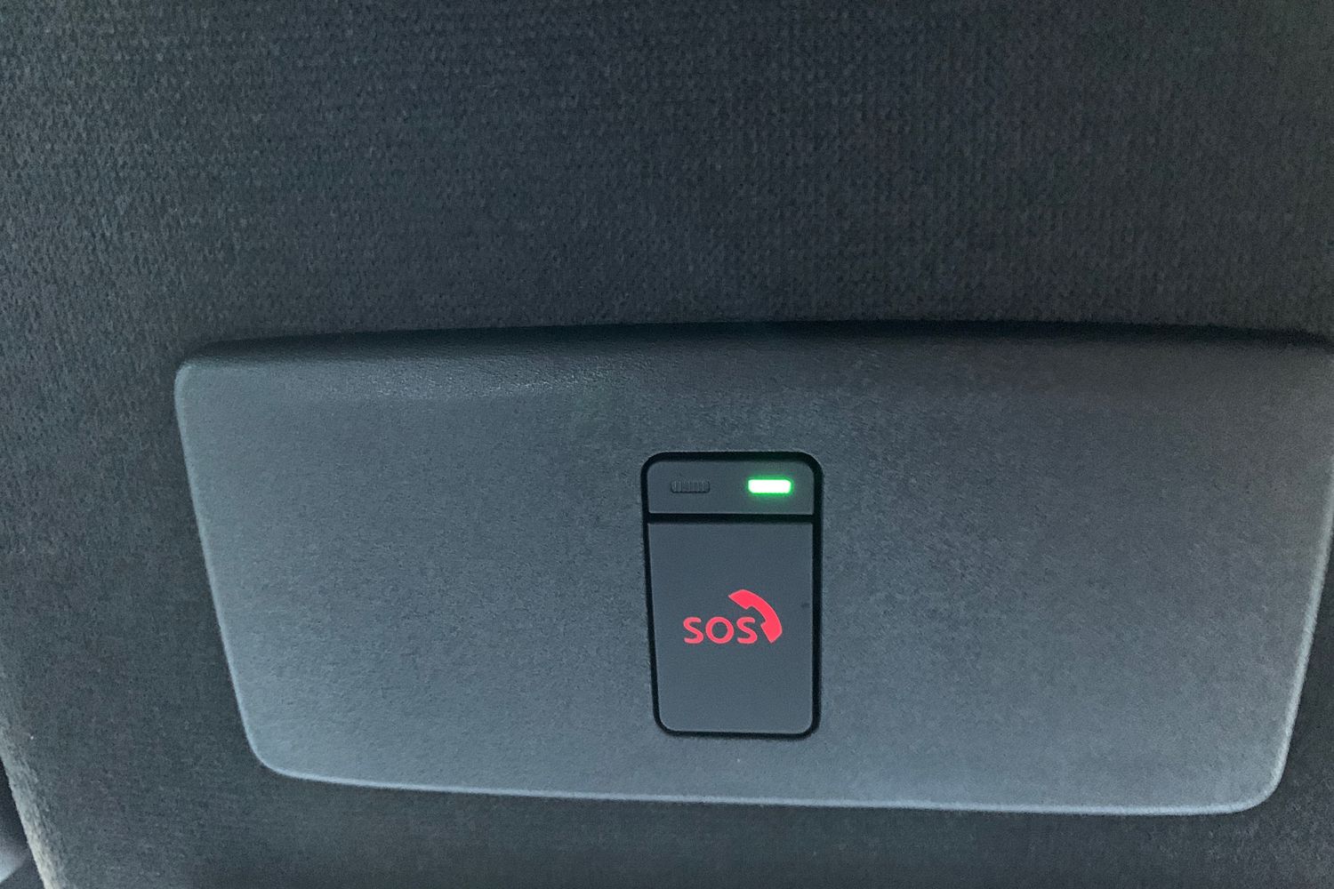 Used Nissan Juke 2022 for sale - 76116889: Photo 37