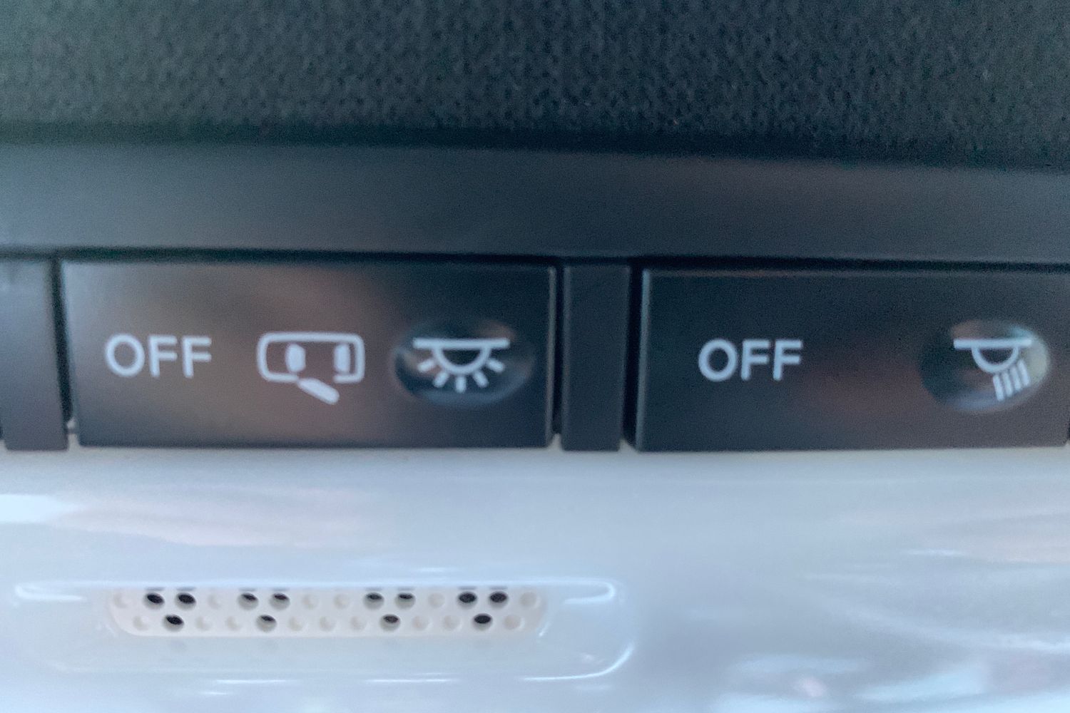 Used Nissan Juke 2022 for sale - 76116889: Photo 39