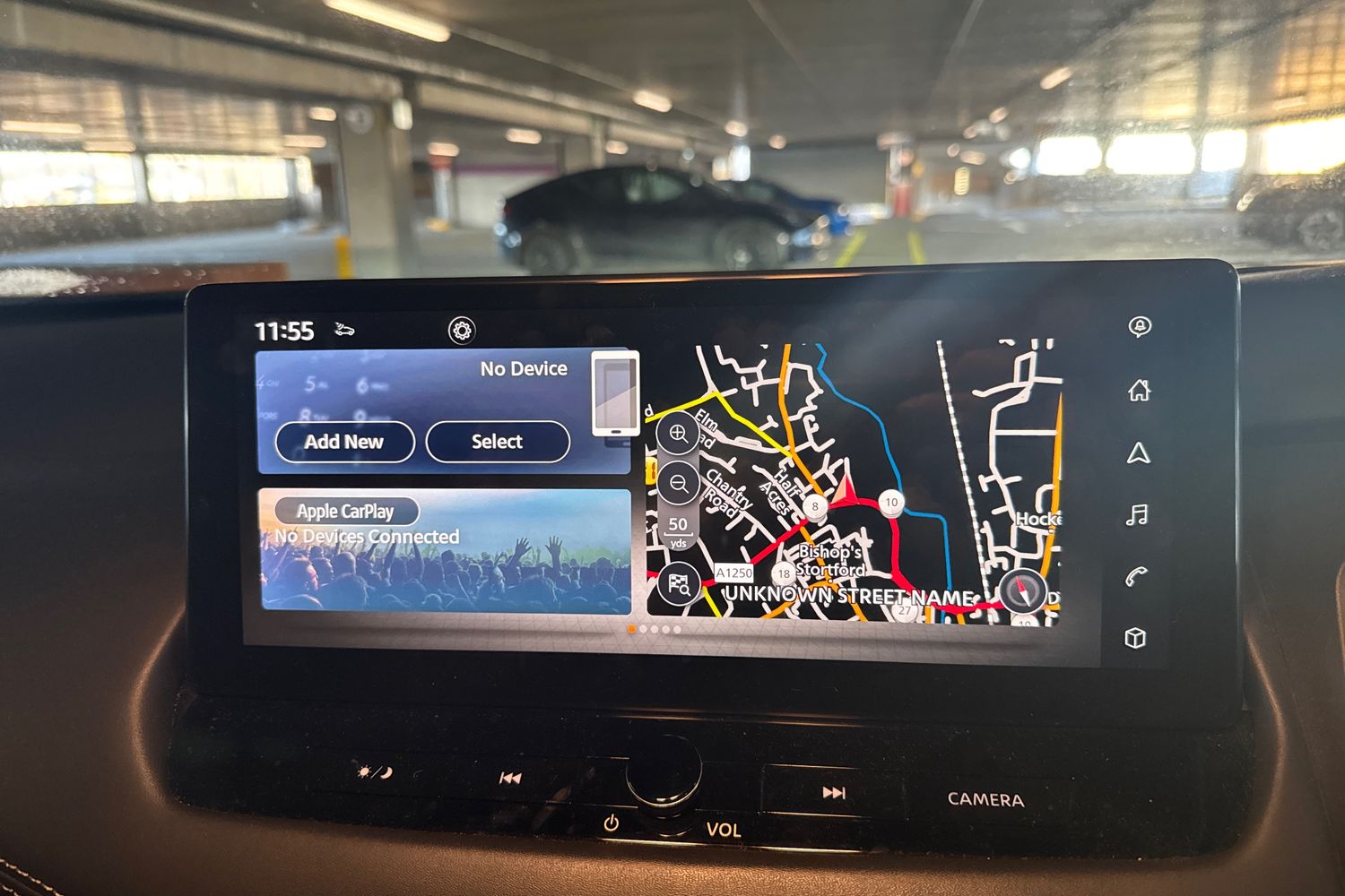 Used Nissan Qashqai 2022 for sale - 77218740: Photo 17