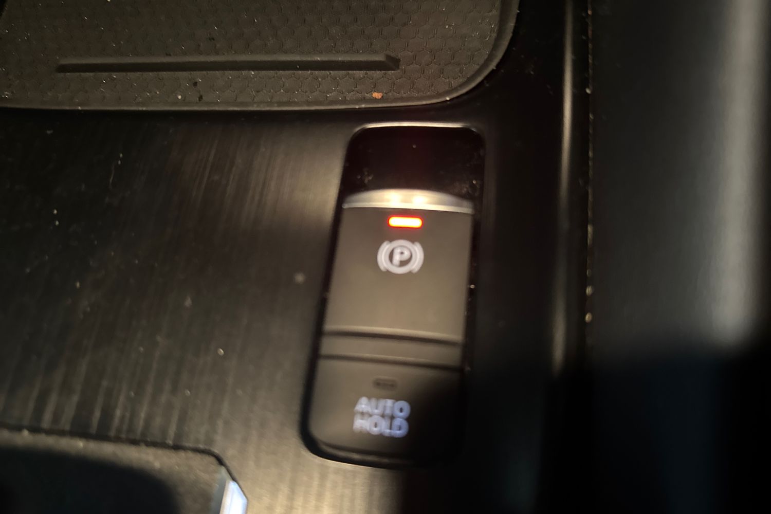 Used Nissan Qashqai 2022 for sale - 77218740: Photo 27