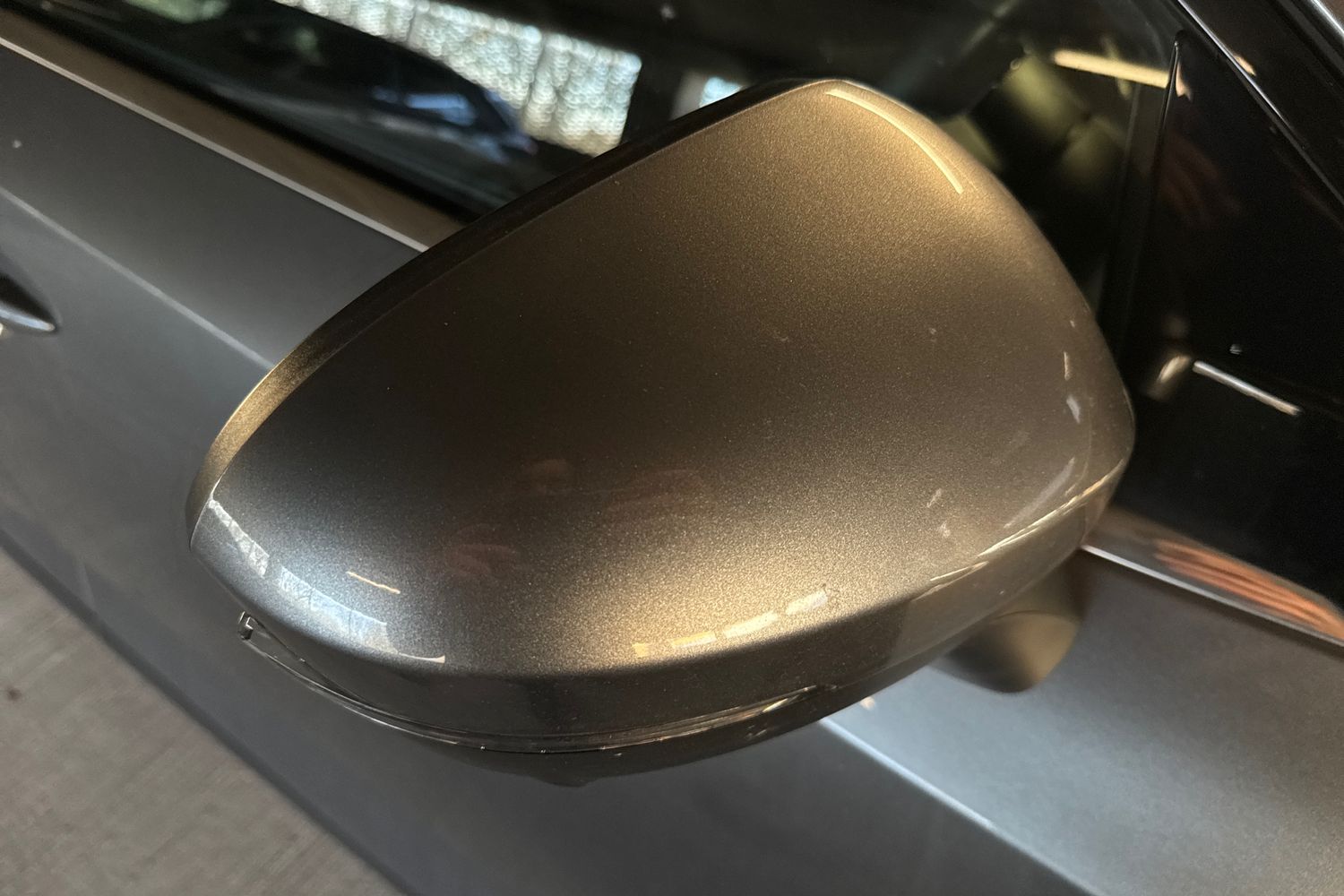 Used Nissan Qashqai 2022 for sale - 77218740: Photo 35