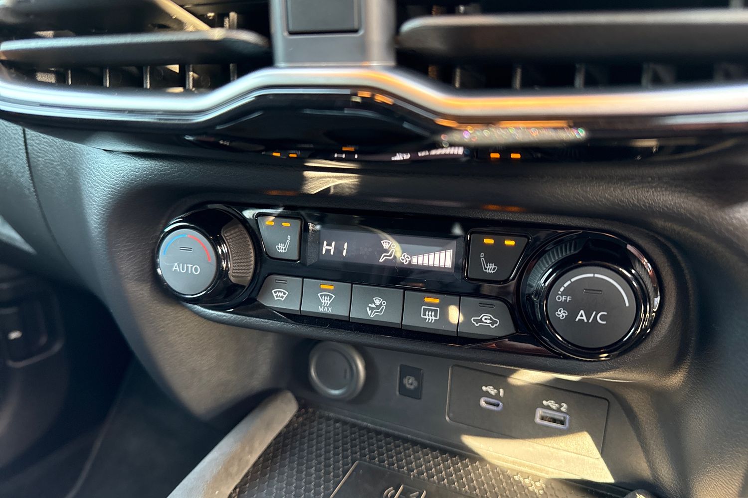 Used Nissan Juke 2024 for sale - 76921792: Photo 15