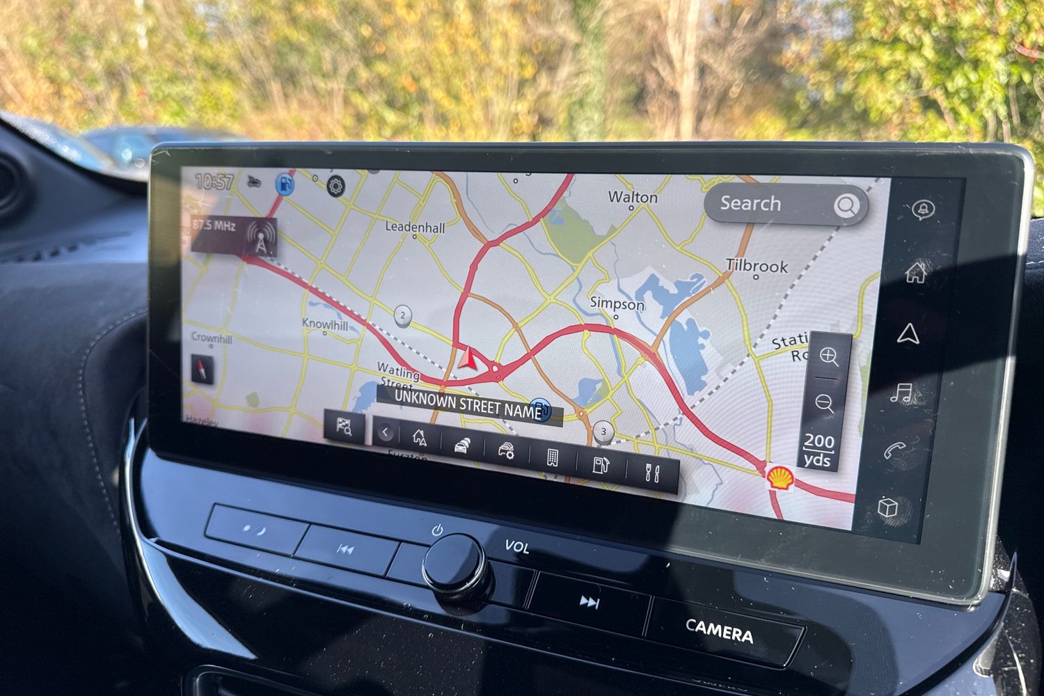 Used Nissan Juke 2024 for sale - 76921792: Photo 18