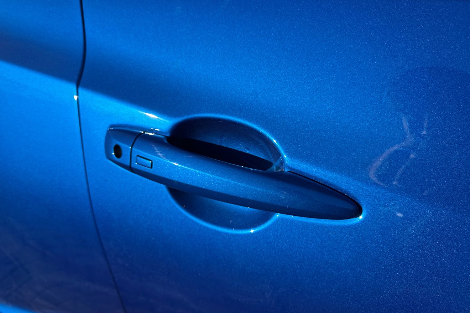 Used Nissan Juke 2024 for sale - 76921792: Photo 25