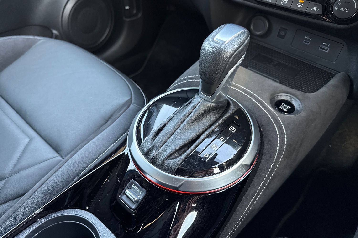 Used Nissan Juke 2024 for sale - 76921792: Photo 33