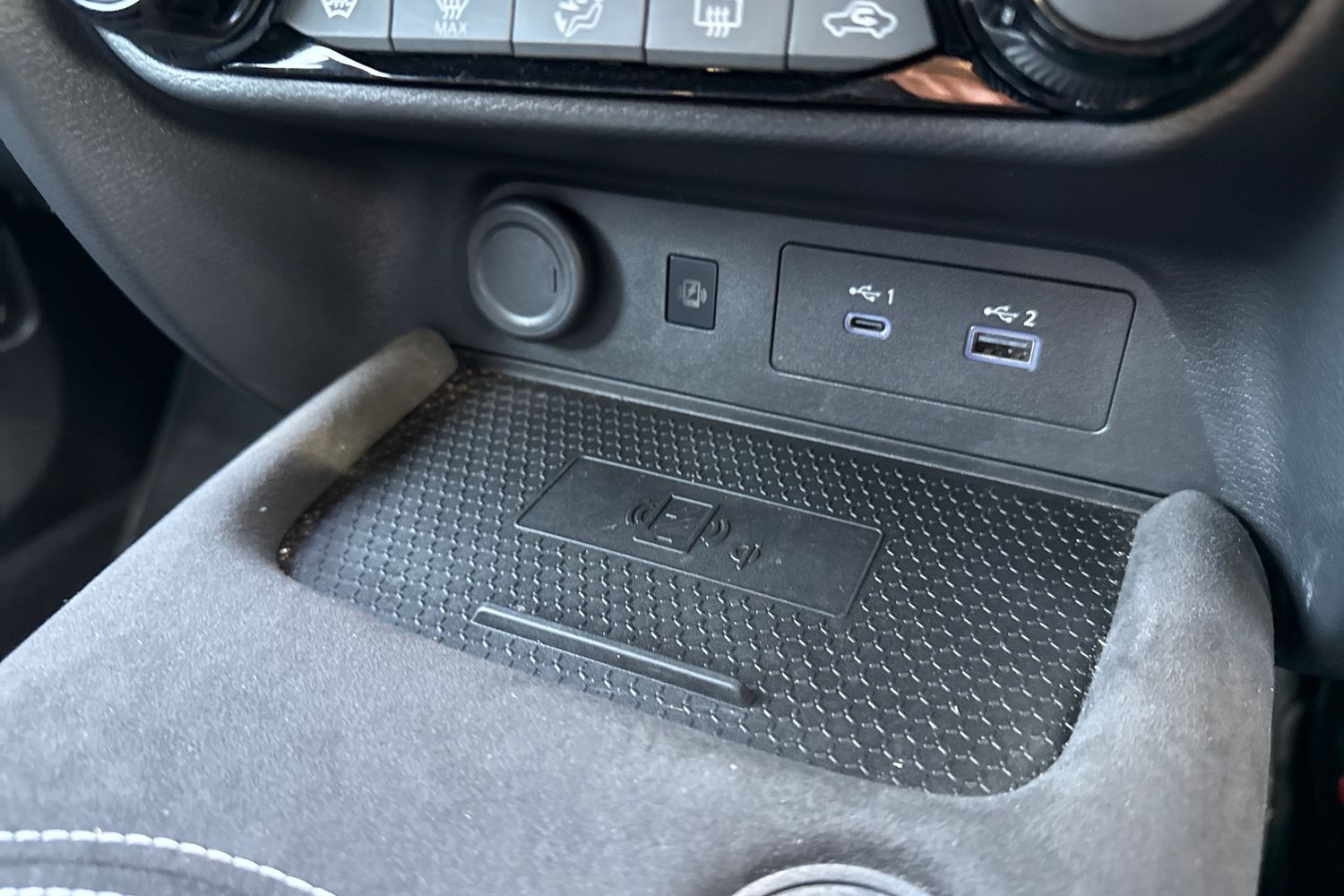 Used Nissan Juke 2024 for sale - 76921792: Photo 34