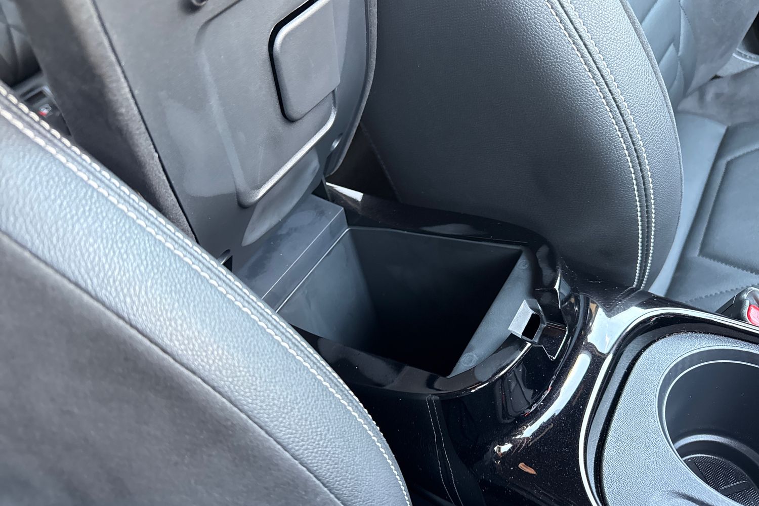 Used Nissan Juke 2024 for sale - 76921792: Photo 35