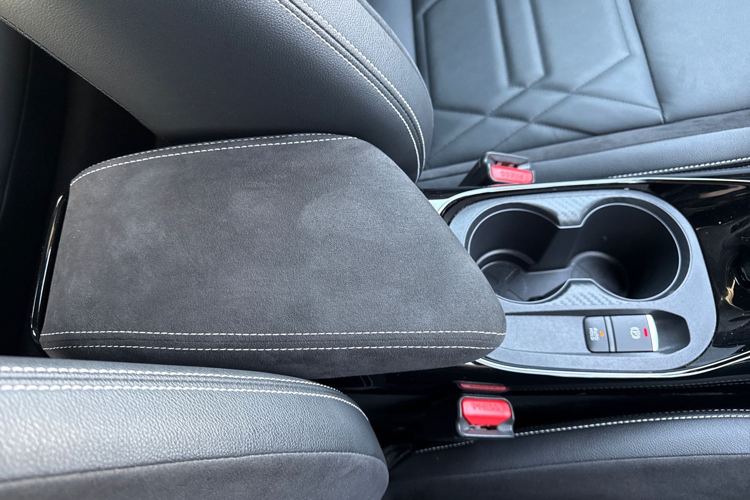 Used Nissan Juke 2024 for sale - 76921792: Photo 36