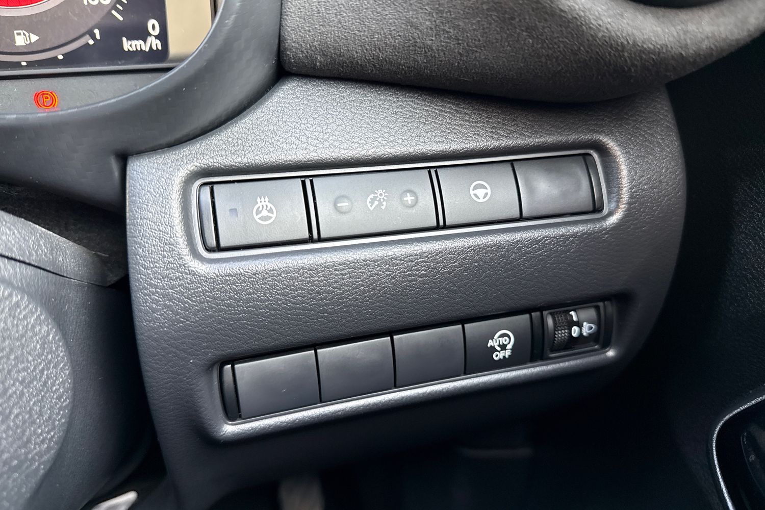 Used Nissan Juke 2024 for sale - 76921792: Photo 37