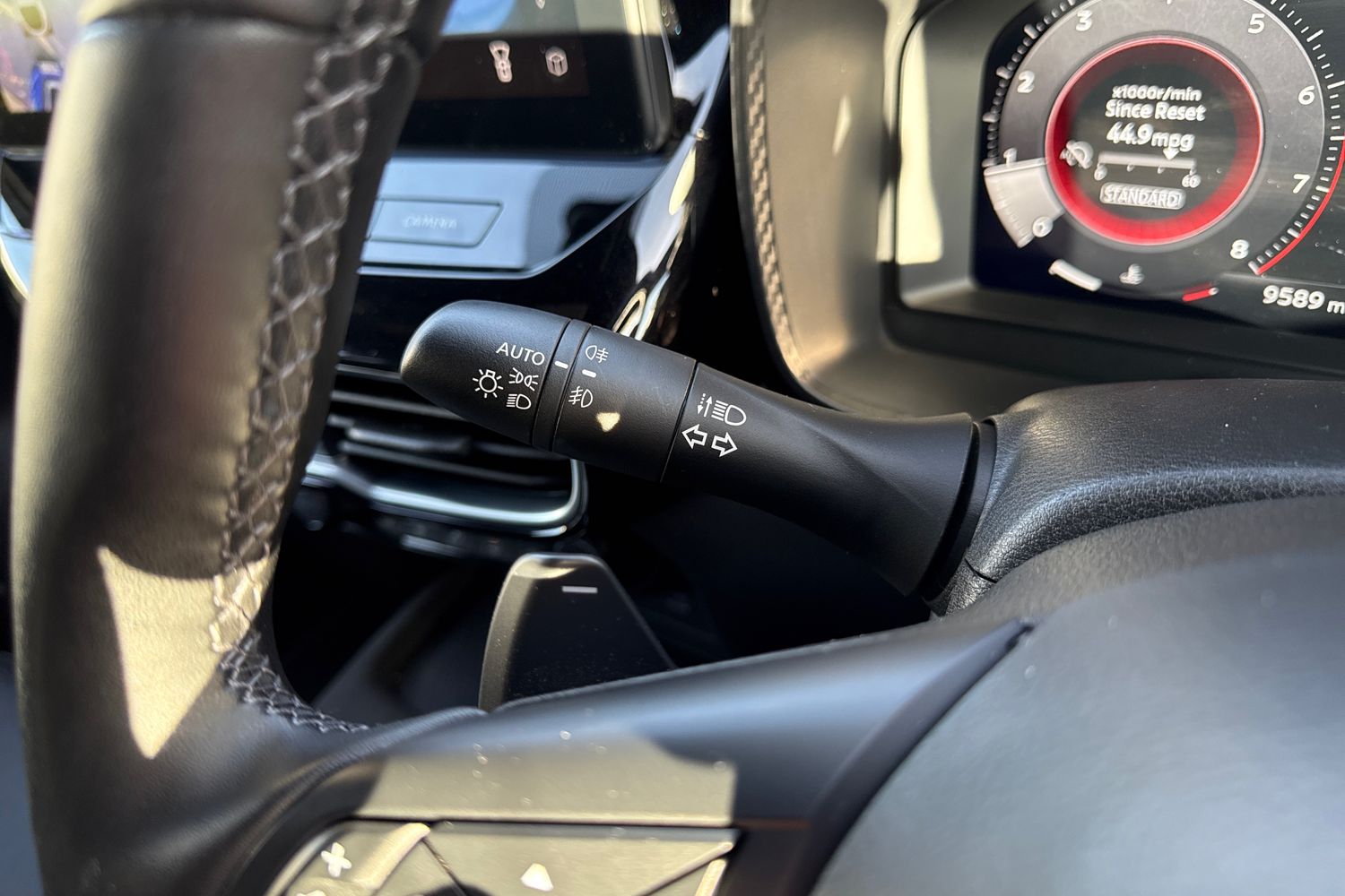 Used Nissan Juke 2024 for sale - 76921792: Photo 38