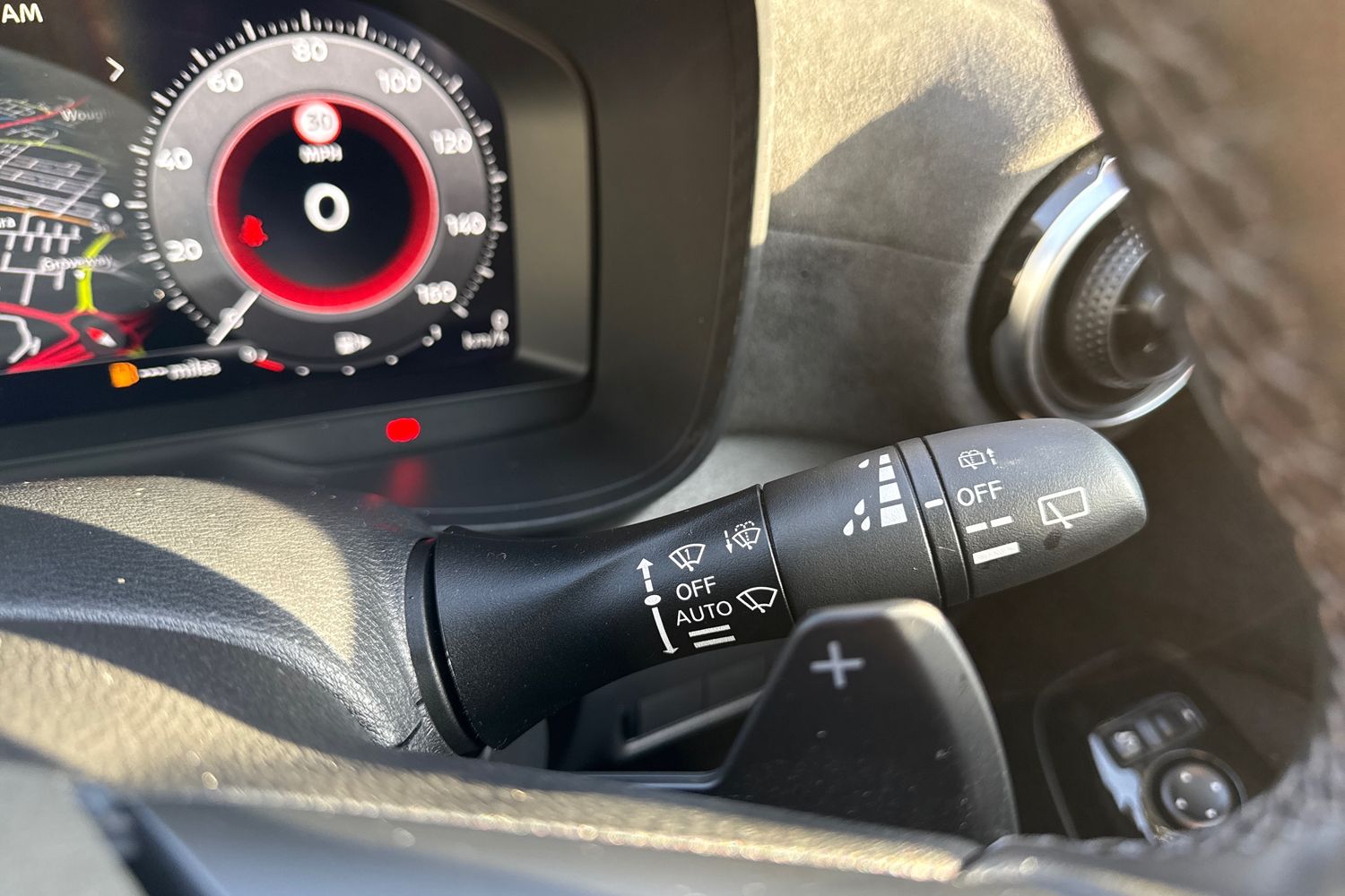 Used Nissan Juke 2024 for sale - 76921792: Photo 39