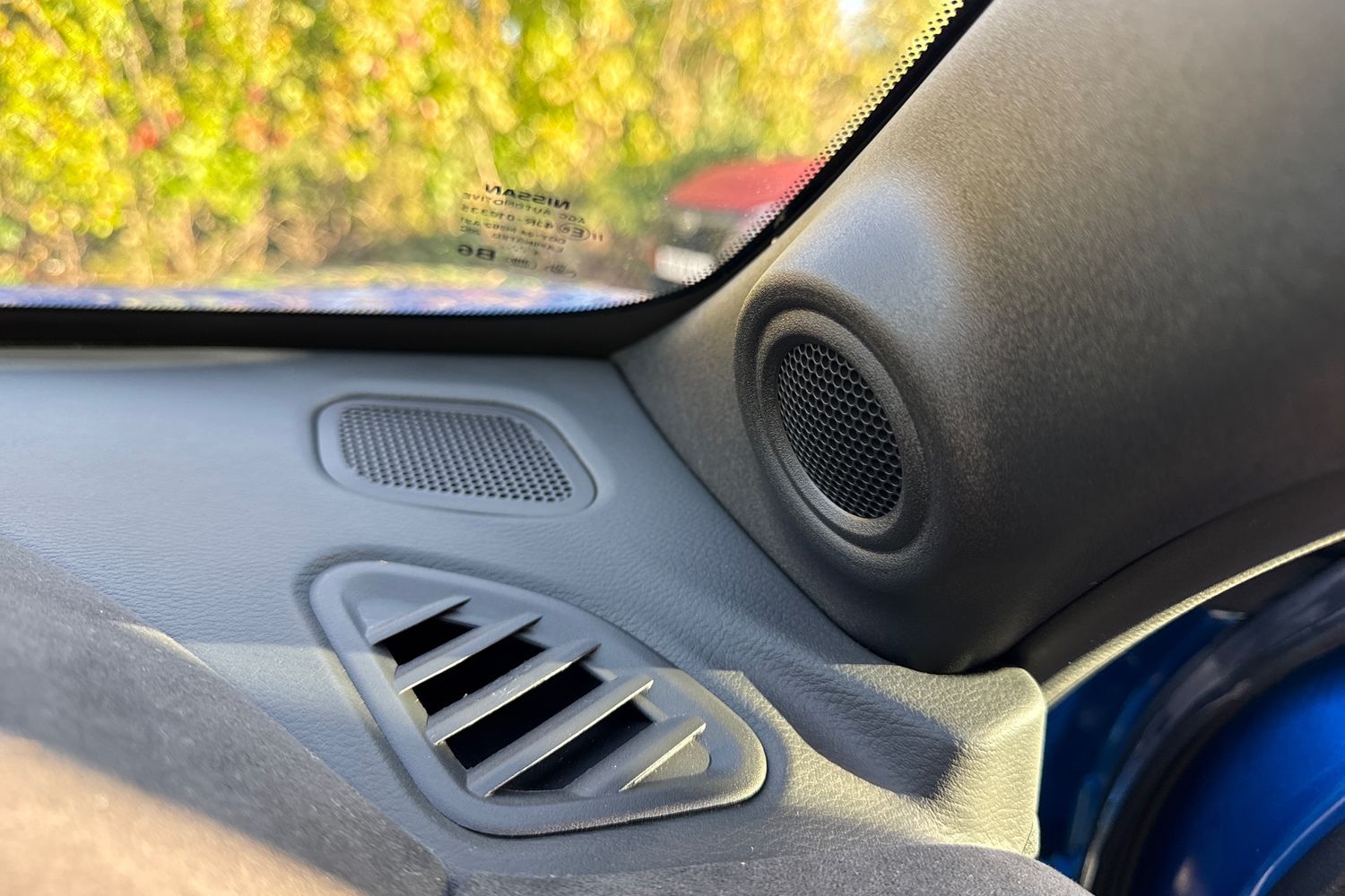 Used Nissan Juke 2024 for sale - 76921792: Photo 40