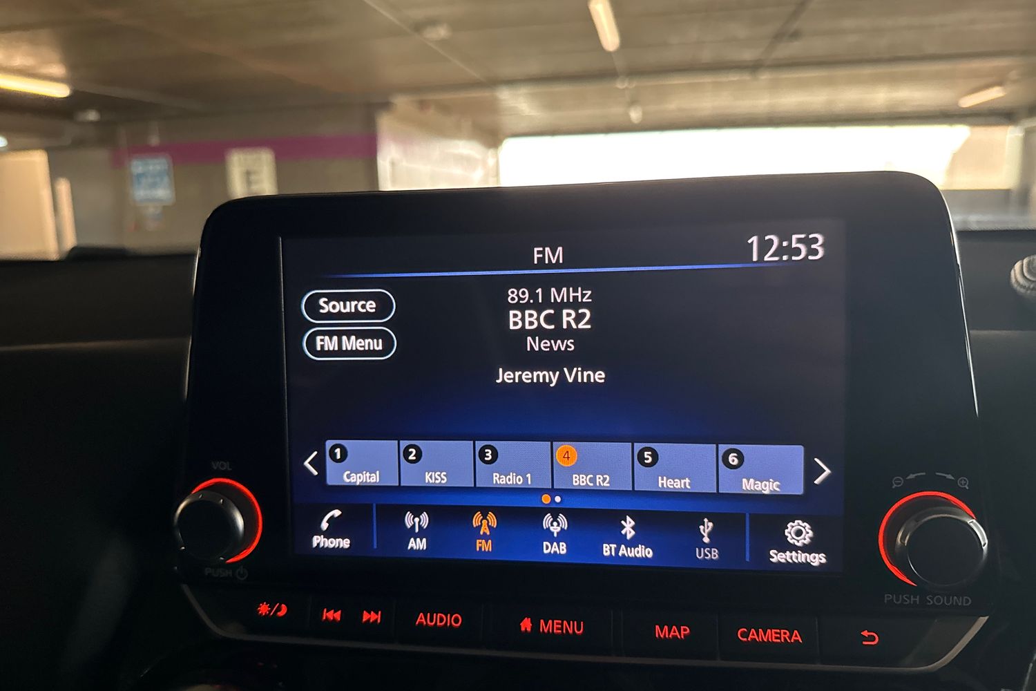 Used Nissan Juke 2022 for sale - 78158628: Photo 17