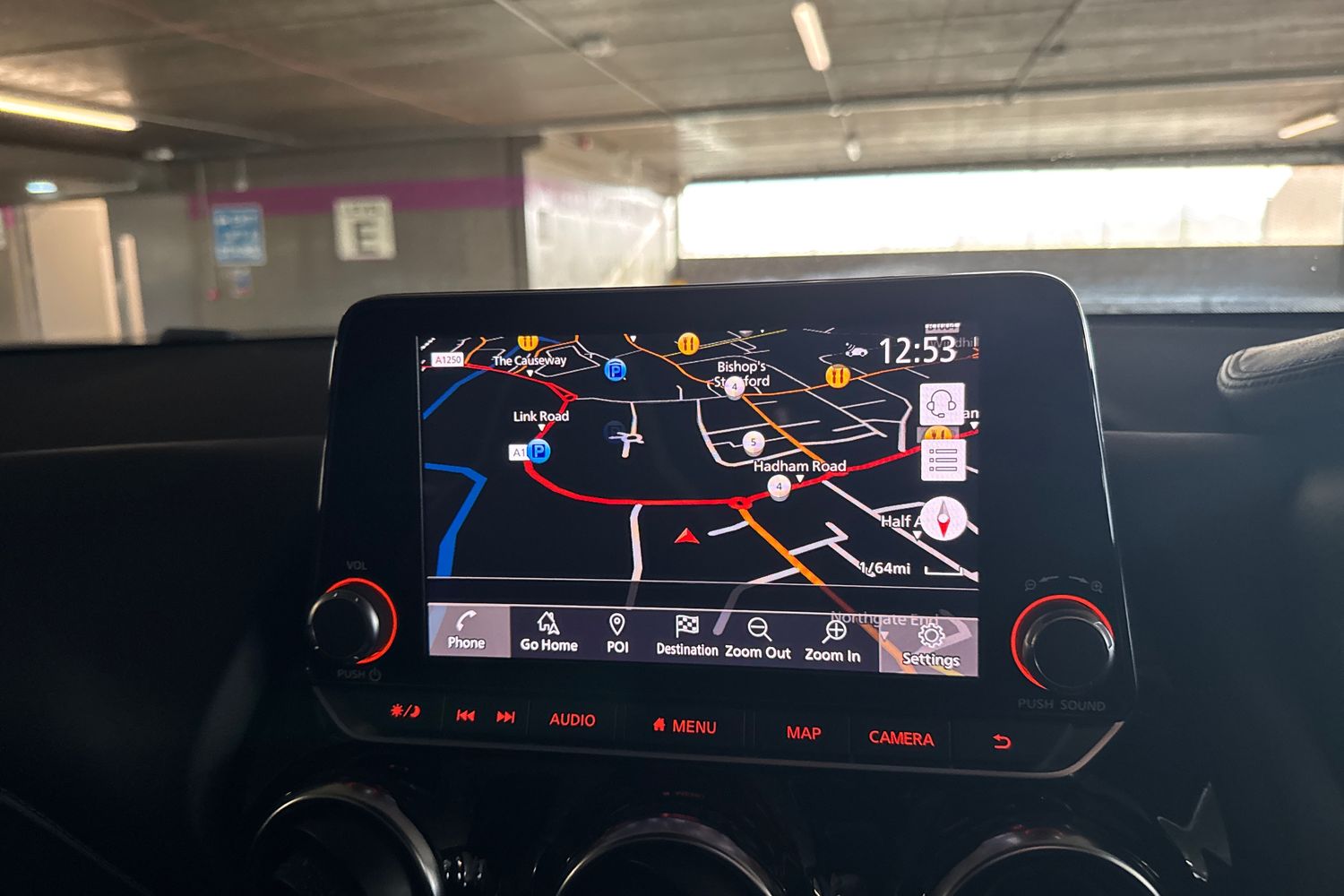 Used Nissan Juke 2022 for sale - 78158628: Photo 18