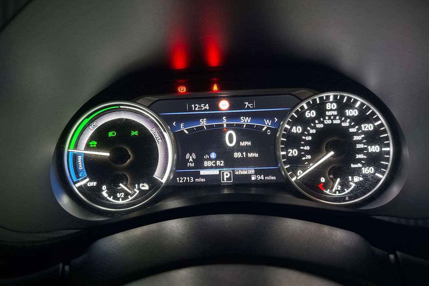 Used Nissan Juke 2022 for sale - 78158628: Photo 20