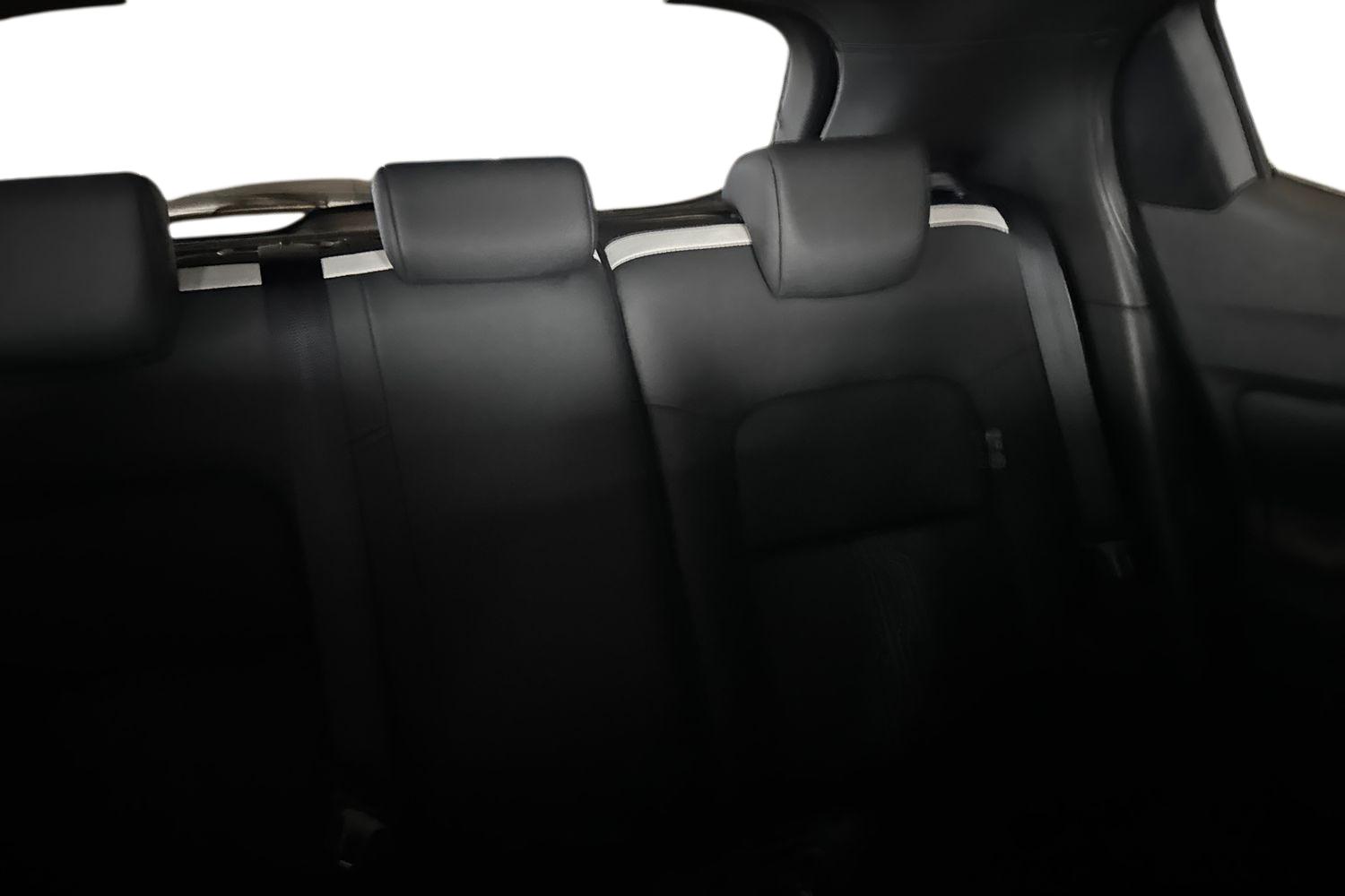 Used Nissan Juke 2022 for sale - 78158628: Photo 23