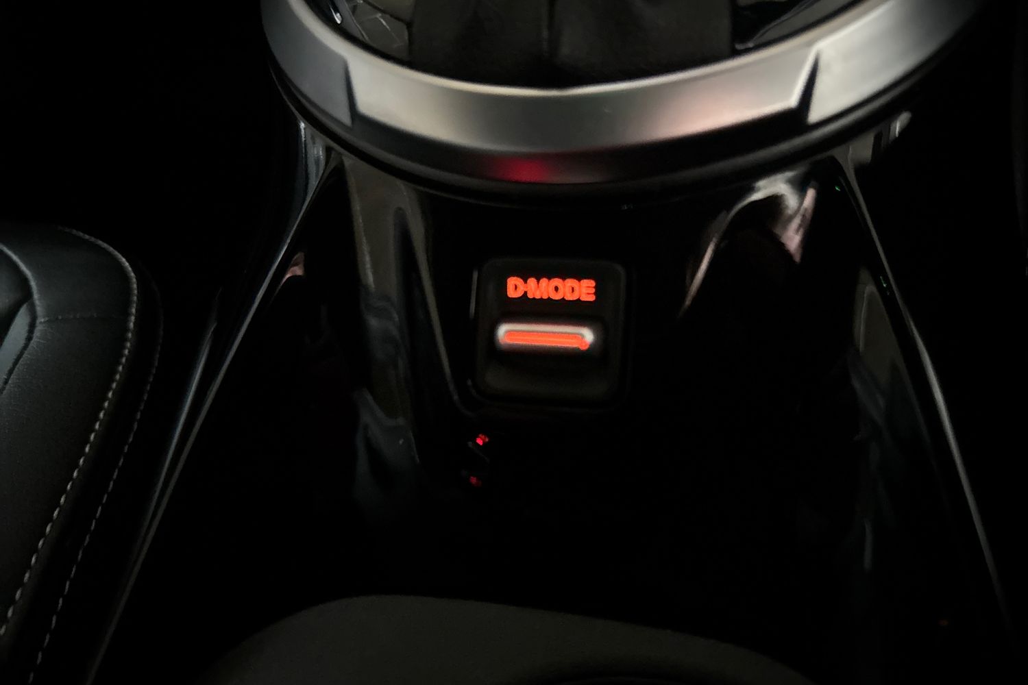 Used Nissan Juke 2022 for sale - 78158628: Photo 30