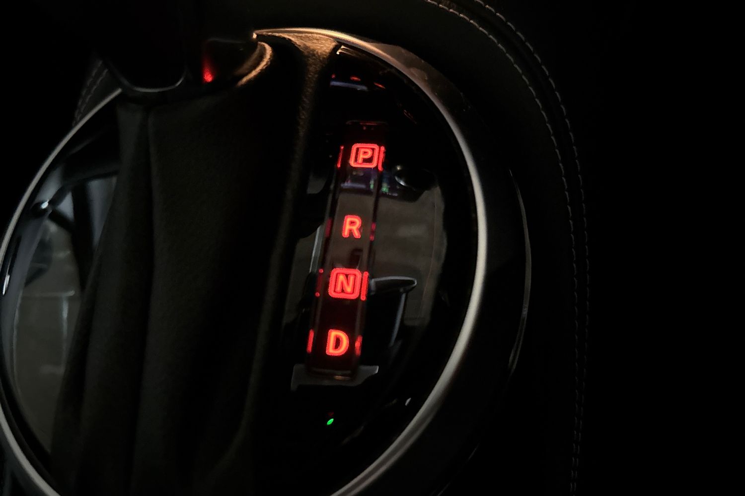 Used Nissan Juke 2022 for sale - 78158628: Photo 31