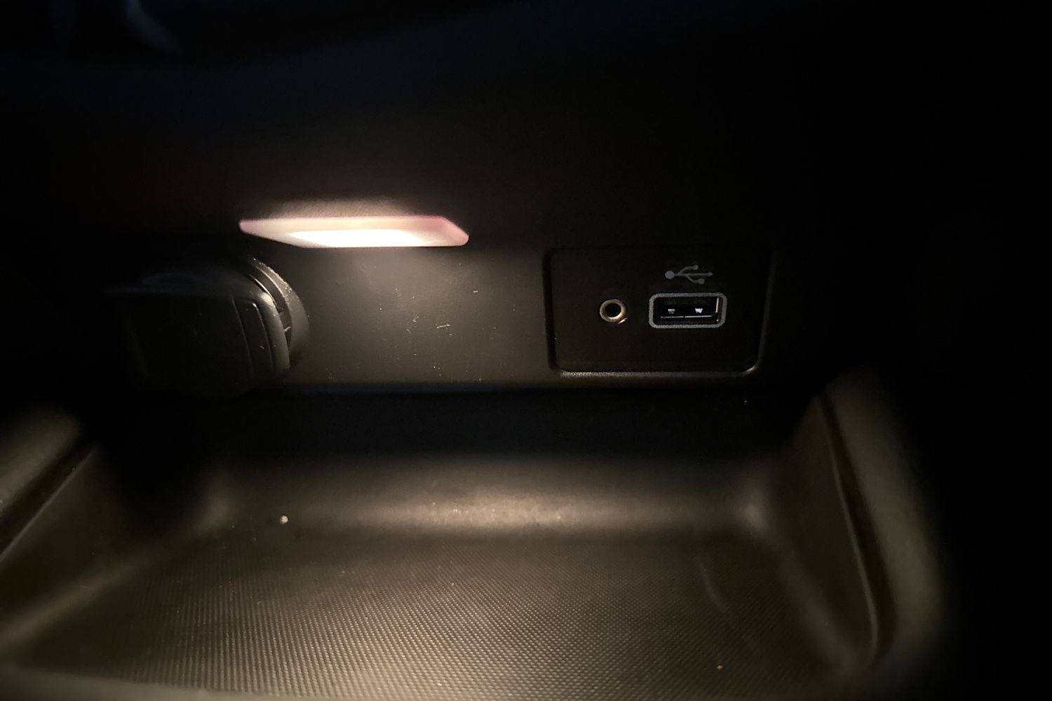 Used Nissan Juke 2022 for sale - 78158628: Photo 32