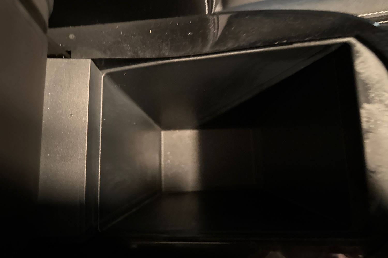 Used Nissan Juke 2022 for sale - 78158628: Photo 33