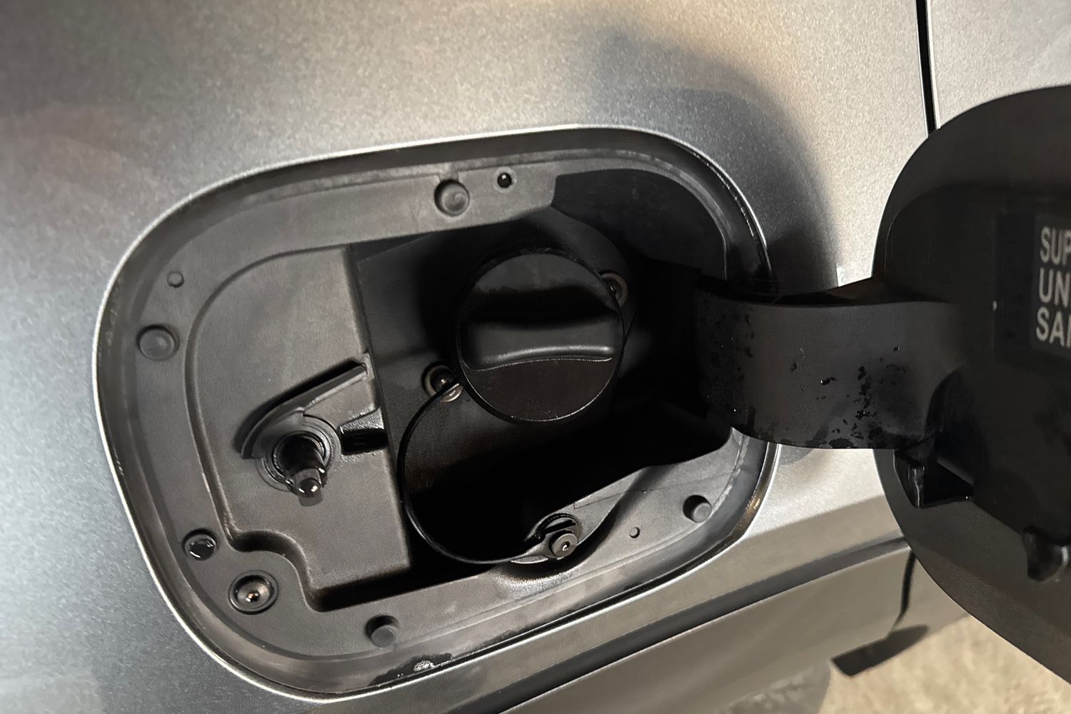 Used Nissan Juke 2022 for sale - 78158628: Photo 38