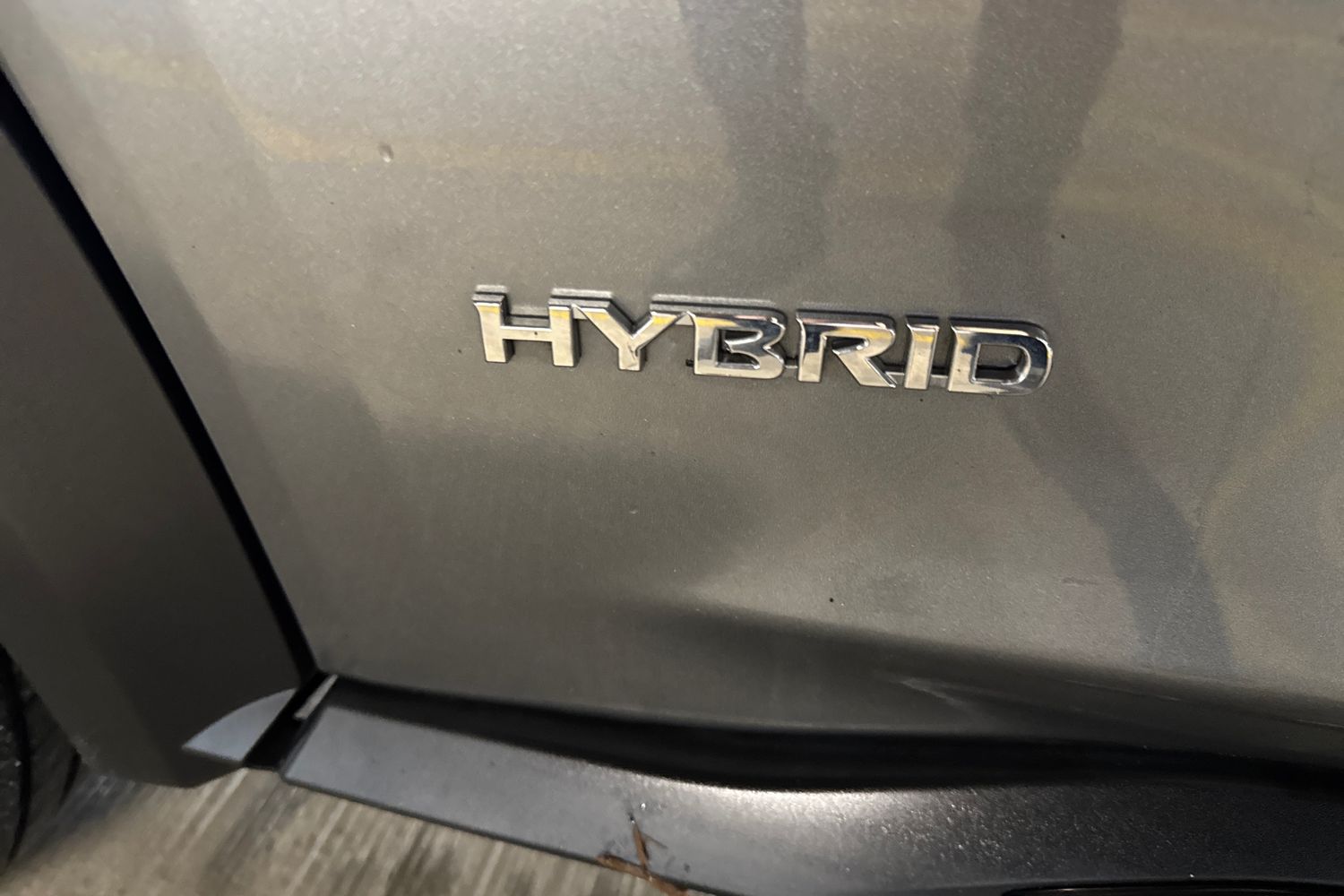 Used Nissan Juke 2022 for sale - 78158628: Photo 39