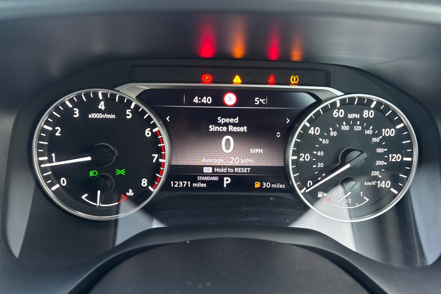 Used Nissan Qashqai 2022 for sale - 77261506: Photo 20