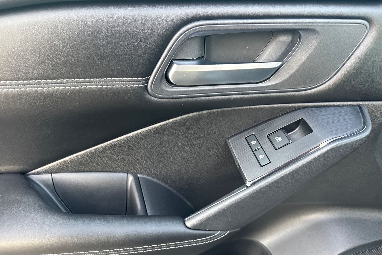 Used Nissan Qashqai 2022 for sale - 77261506: Photo 26