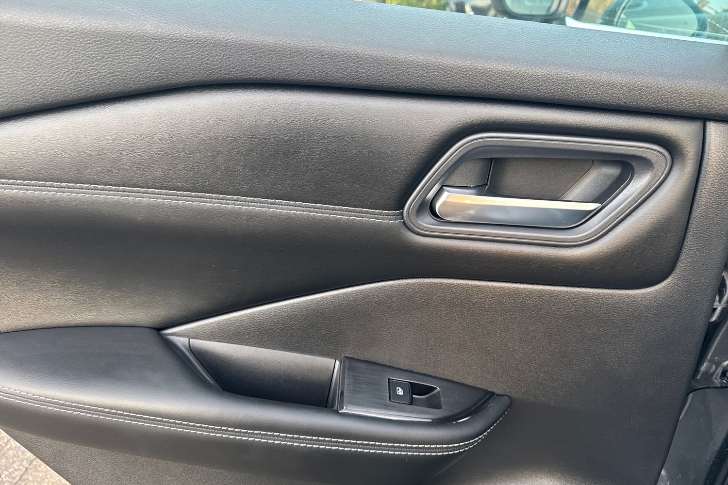 Used Nissan Qashqai 2022 for sale - 77261506: Photo 29