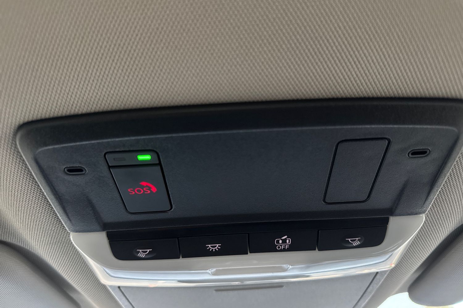 Used Nissan Qashqai 2022 for sale - 77261506: Photo 38