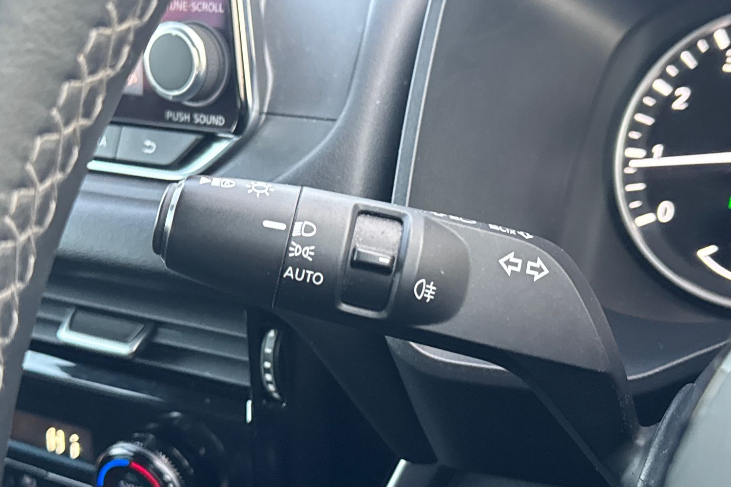 Used Nissan Qashqai 2022 for sale - 77261506: Photo 39