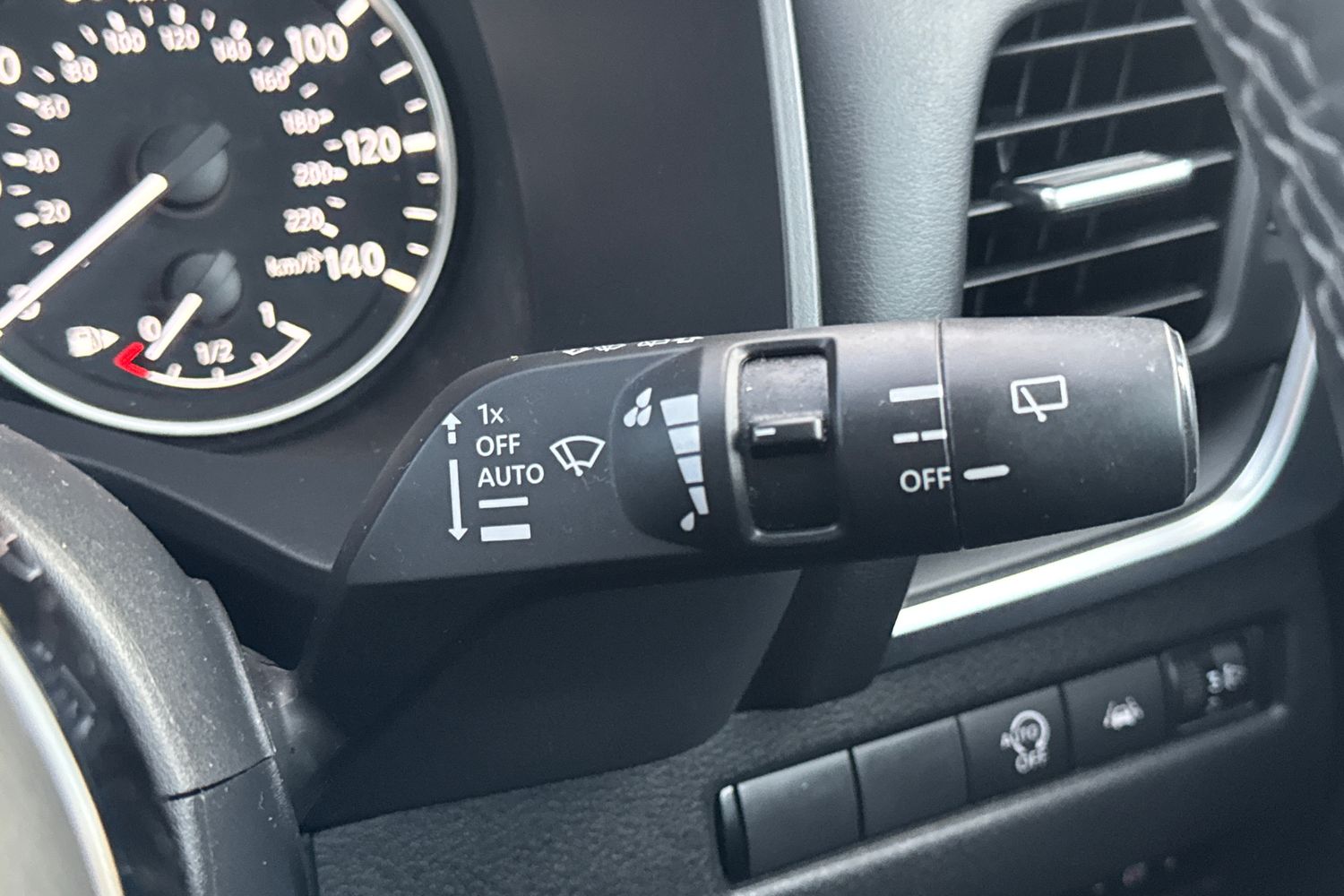 Used Nissan Qashqai 2022 for sale - 77261506: Photo 40