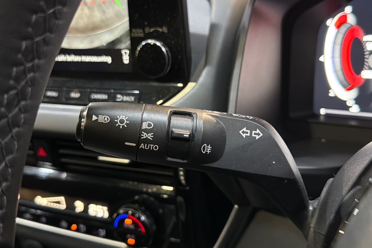 Used Nissan Qashqai 2021 for sale - 77545138: Photo 34